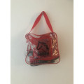 Sac de pansage