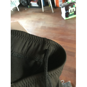 Jogging homme