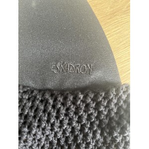 Bonnet anti bruit ESKADRON