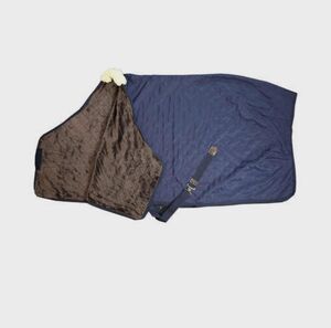 Chemise KENTUCKY