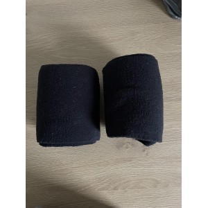 Bandes