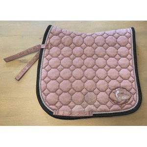 Tapis Eskadron Platinium Dressage