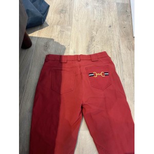 pantalon Kingsland