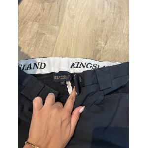 pantalon kingsland