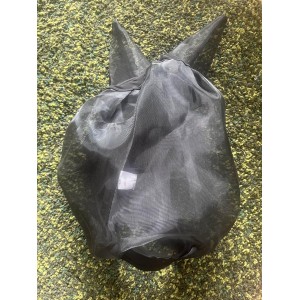 masque anti mouches Lycra