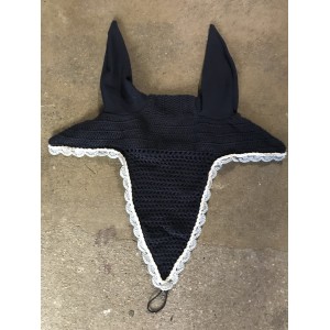 Bonnet long