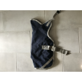 Couverture chien 50 cm