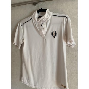 Polo de concours kingsland