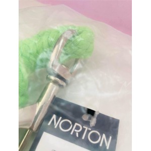longe verte Norton