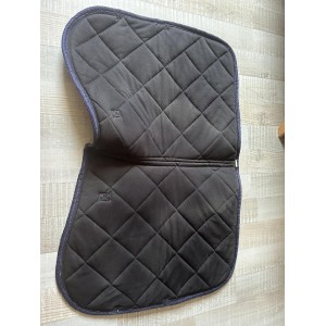 Tapis poney