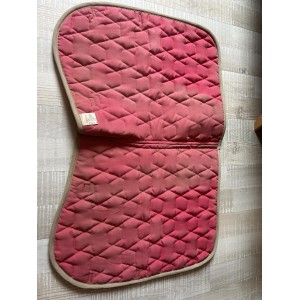 Tapis poney