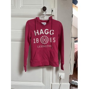 Sweat Hagg