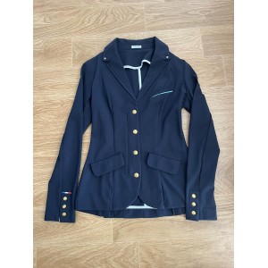 Veste de concours Le Sabotier