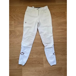 Pantalon de concours Cavalleria Toscana