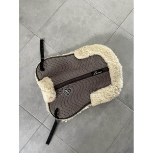 amortisseur lena beige