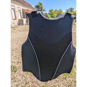 Gilet de Cross SIERRA