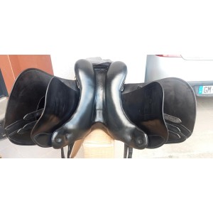 Selle SOMMER OPUS IV