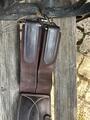 Sangle Canter 115