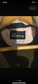 veste sierra 8 ans