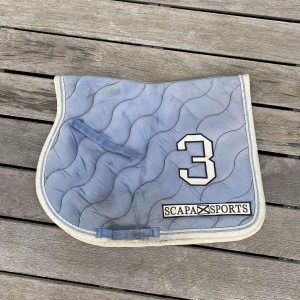 tapis scapa sports