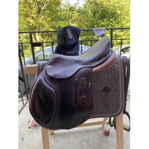 selle GBS