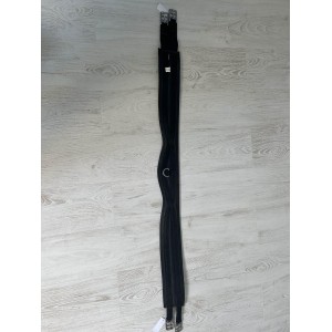 sangle Fouganza taille 145