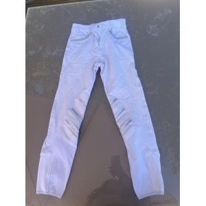 Pantalon de concours harcour