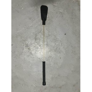 cravache lumineuse