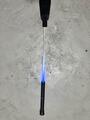 cravache lumineuse