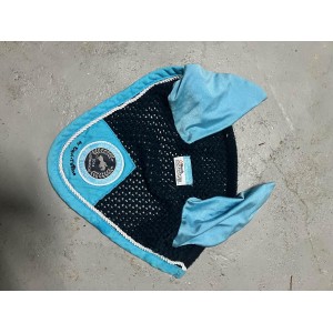 Bonnet FEI