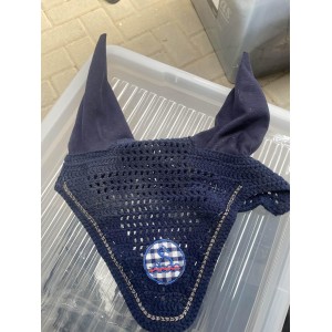 Bonnet Le Sabotier