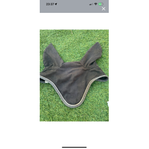 Bonnet