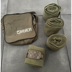 Bandes Eskadron