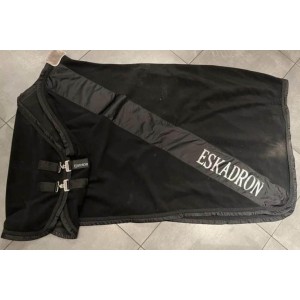 Couverture polaire Eskadron