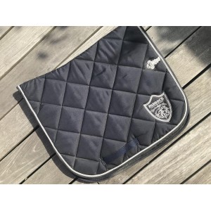 tapis de dressage paddock