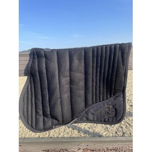 tapis cavalleria toscana