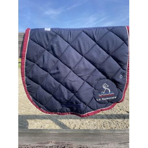 tapis Equ’Idées