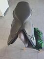 Selle Arena obstacle 17,5