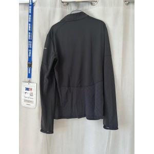 élégant polo