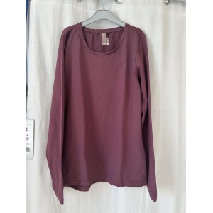 lot polo