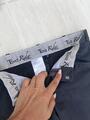 Pantalon Time Rider taille 38 homme