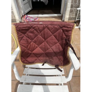 Tapis Equitheme