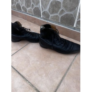 Boots Equit M taille 42 homme