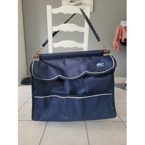 Sac de box Anna Scarpati