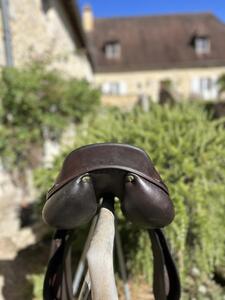 Selle Amerigo