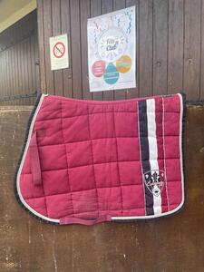 Tapis Eskadron