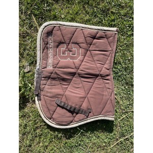 Tapis Scapa Sport