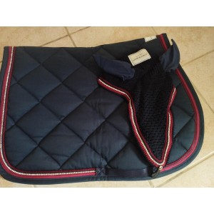 Ensemble Cristina sport