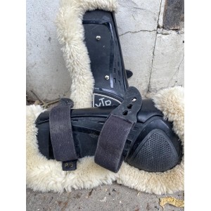 Protections Norton XTR mouton