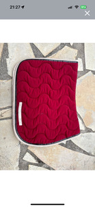 tapis paddock sport